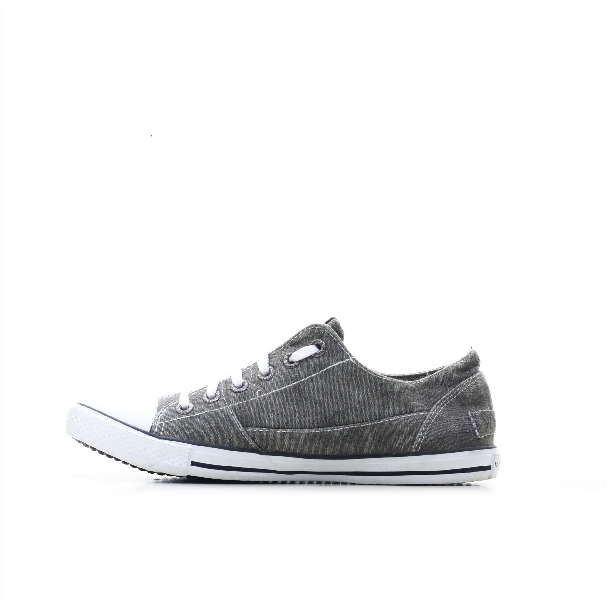 VENICE DENIM CANVAS (Original USA Imported)