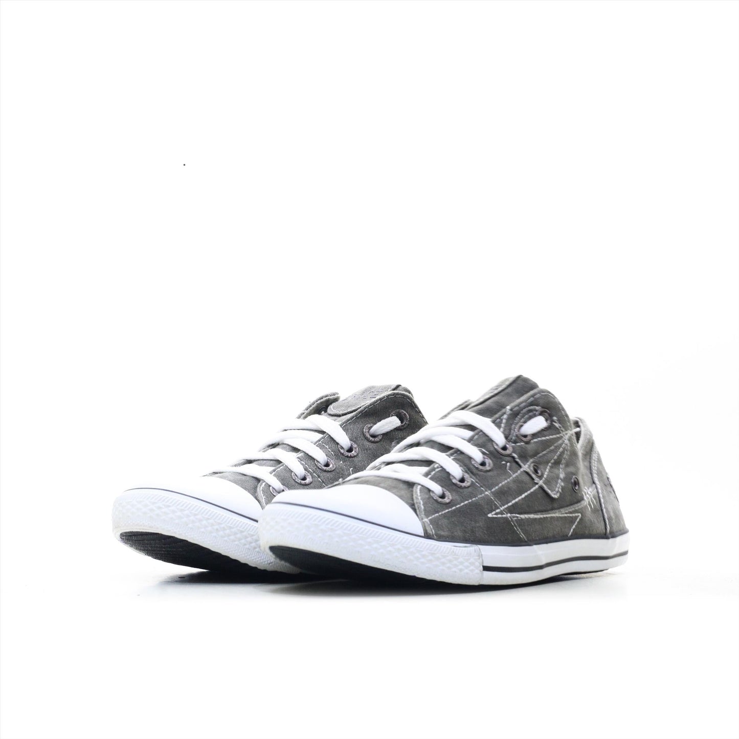VENICE DENIM CANVAS (Original USA Imported)