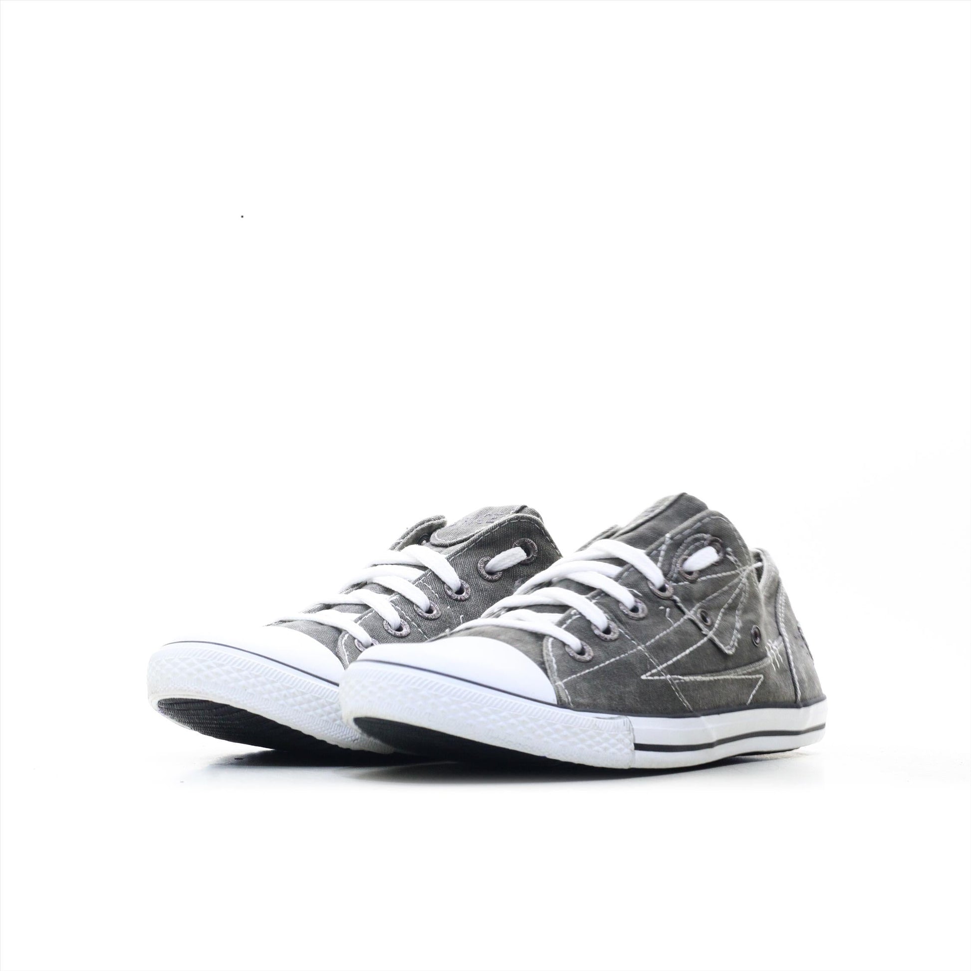 VENICE DENIM CANVAS (Original USA Imported)