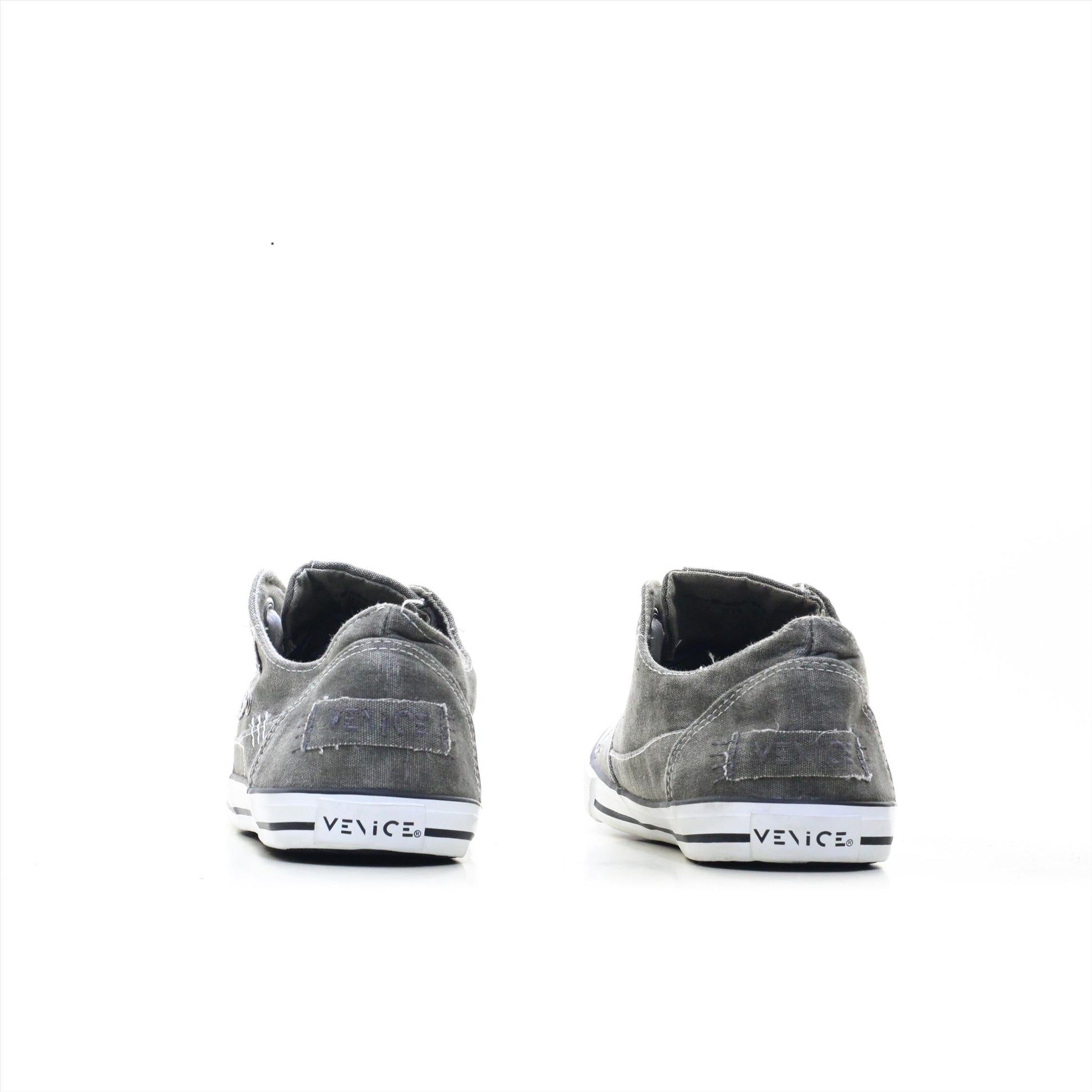 VENICE DENIM CANVAS (Original USA Imported)