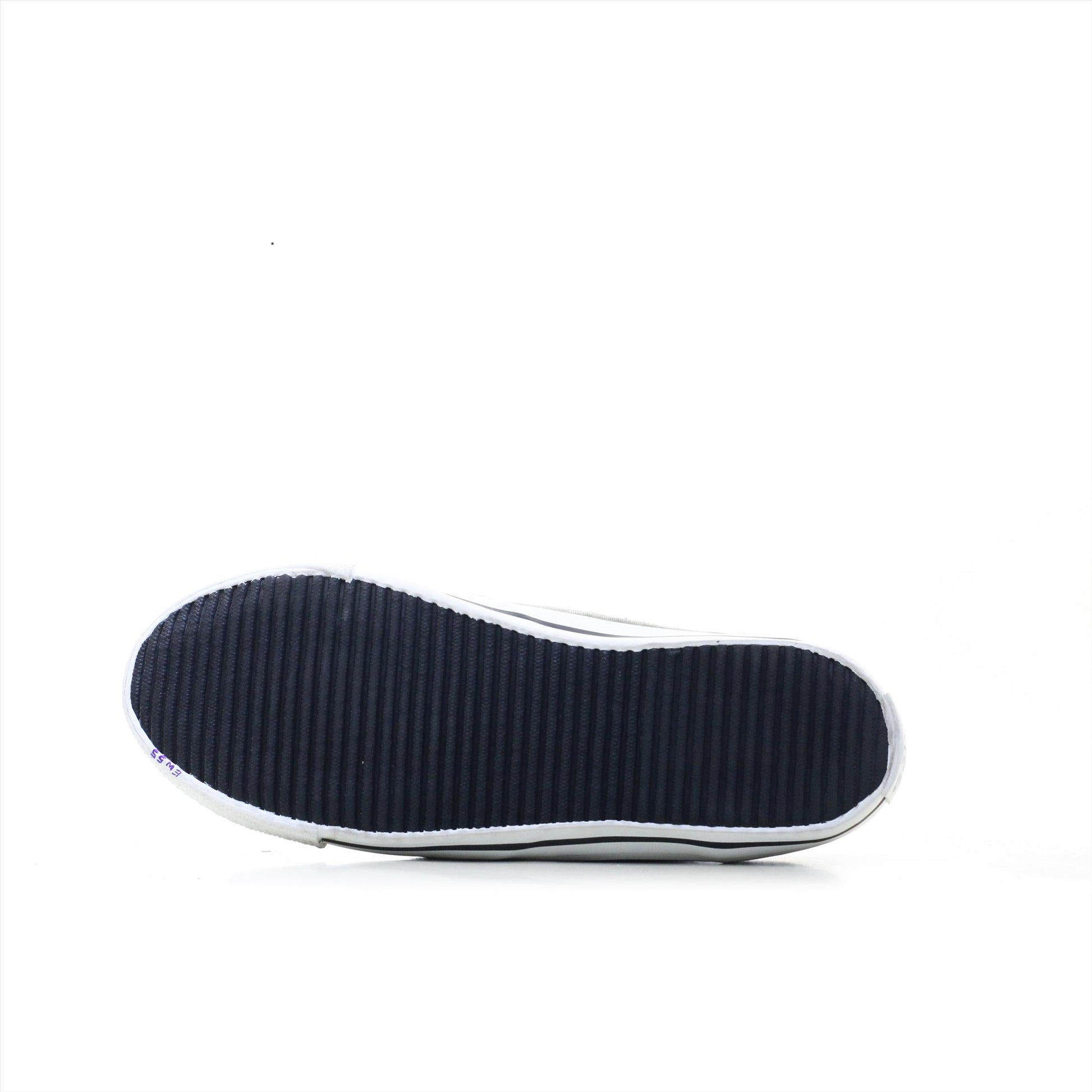 VENICE DENIM CANVAS (Original USA Imported)