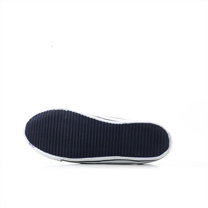 VENICE DENIM CANVAS (Original USA Imported)