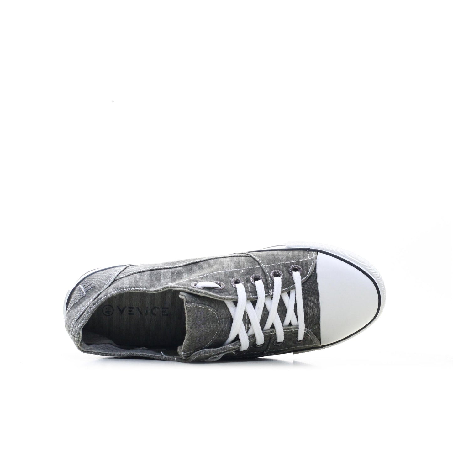 VENICE DENIM CANVAS (Original USA Imported)