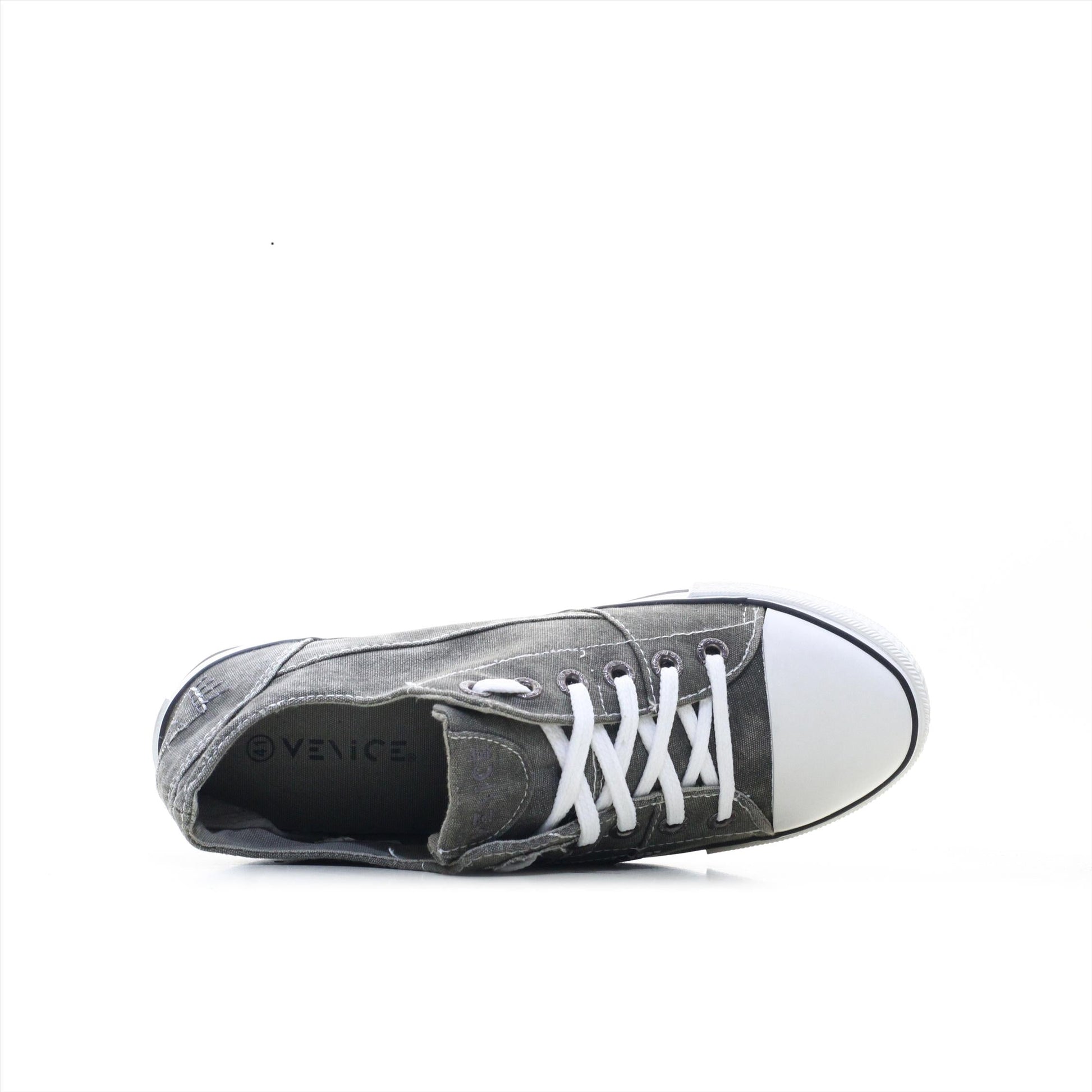 VENICE DENIM CANVAS (Original USA Imported)