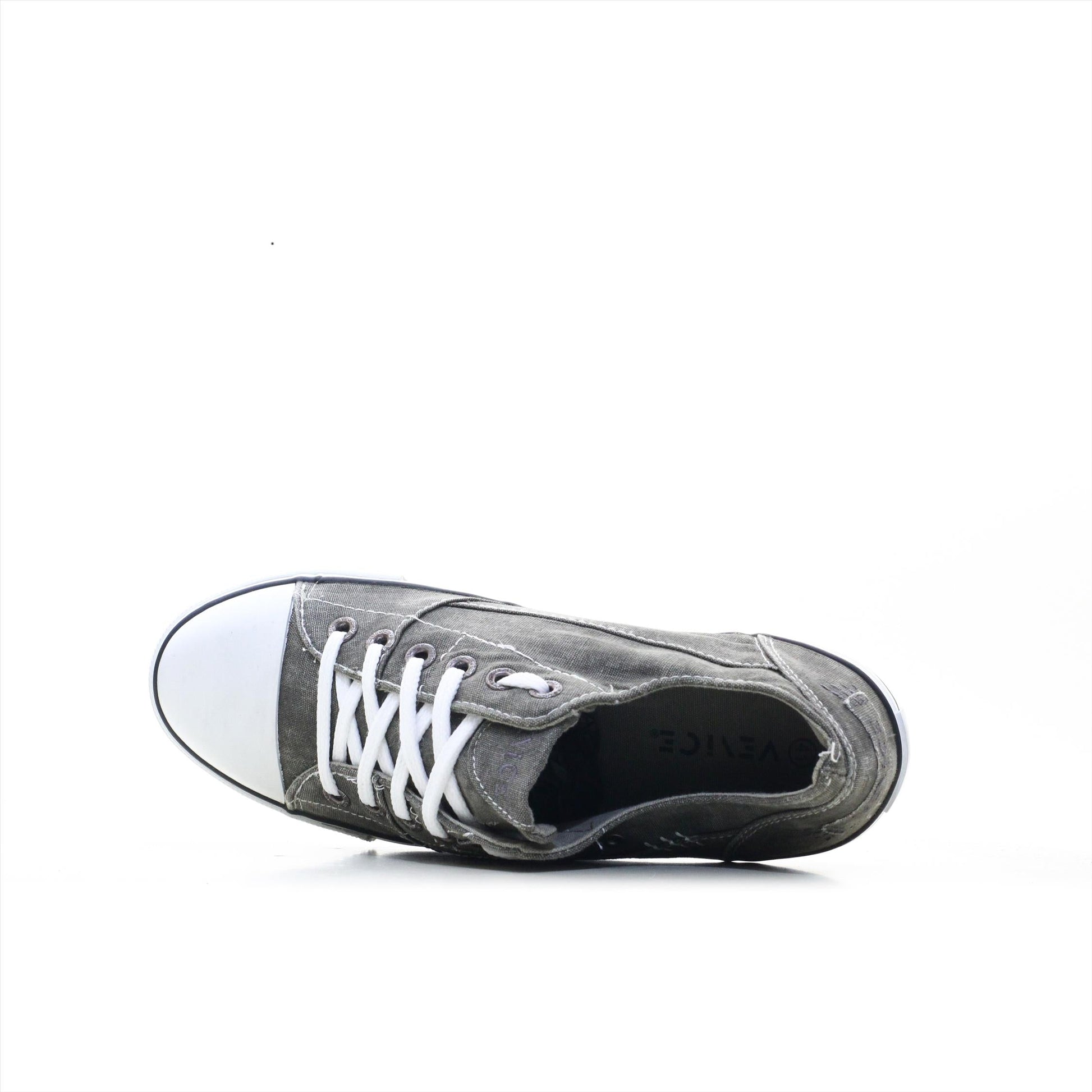 VENICE DENIM CANVAS (Original USA Imported)