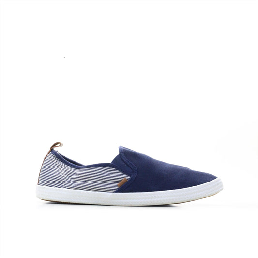 H&M DENIM FOOTWEAR (Original USA Imported)