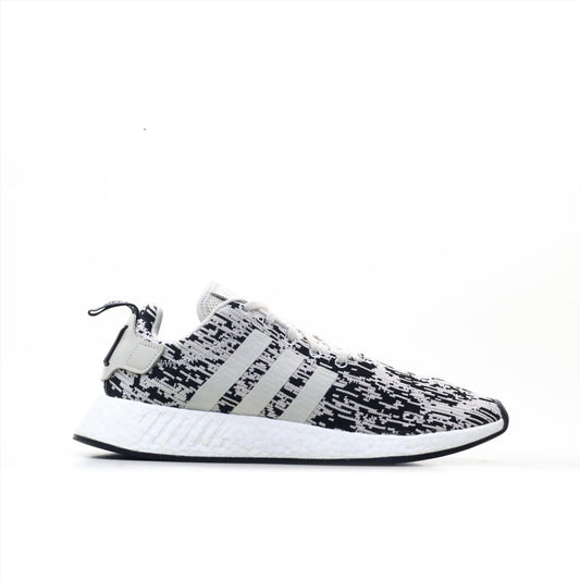 ADIDAS BOOST NMD R2 (Original USA Imported)