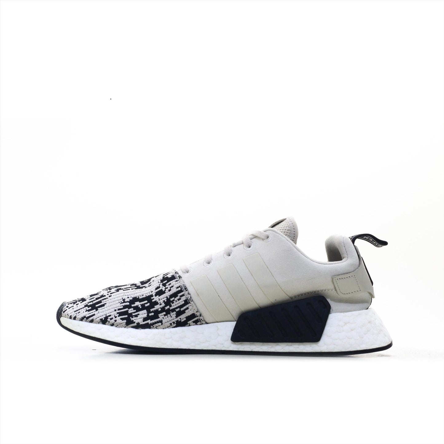 ADIDAS BOOST NMD R2 (Original USA Imported)