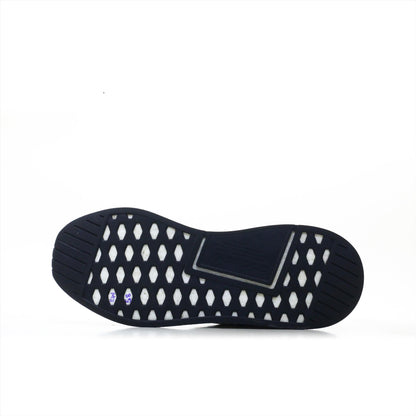 ADIDAS BOOST NMD R2 (Original USA Imported)