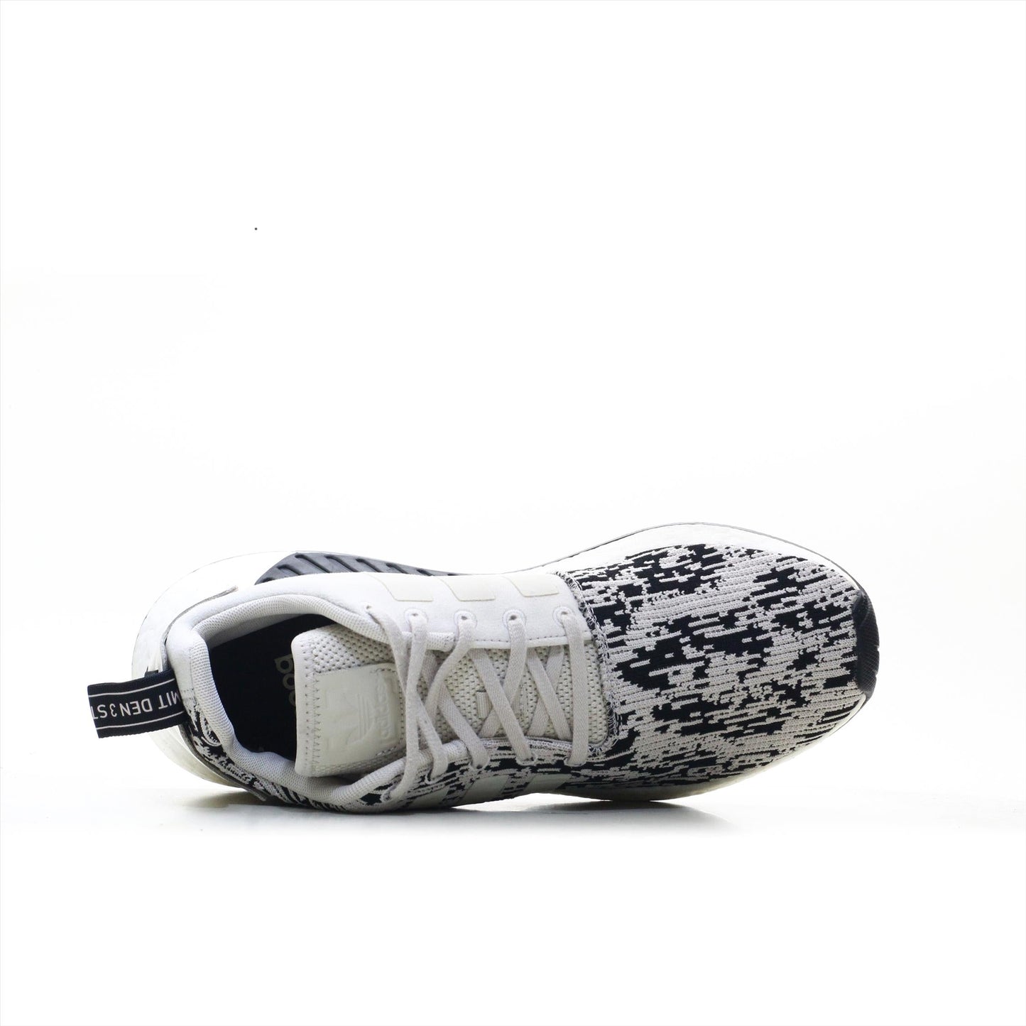 ADIDAS BOOST NMD R2 (Original USA Imported)