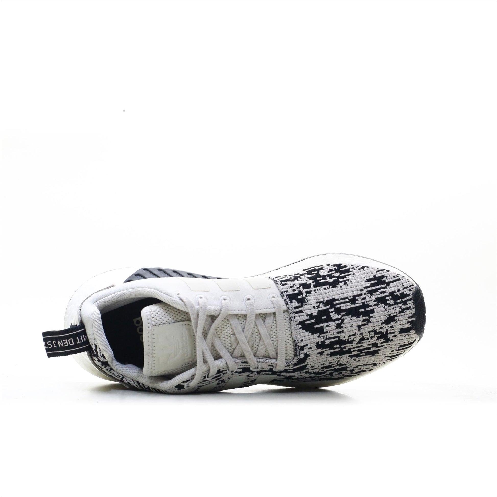ADIDAS BOOST NMD R2 (Original USA Imported)