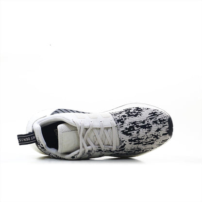 ADIDAS BOOST NMD R2 (Original USA Imported)