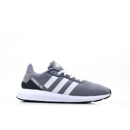 ADIDAS SWIFT RUN CLOUDFOAM (Original USA Imported)
