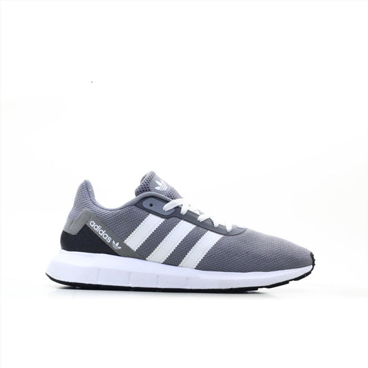 ADIDAS SWIFT RUN CLOUDFOAM (Original USA Imported)