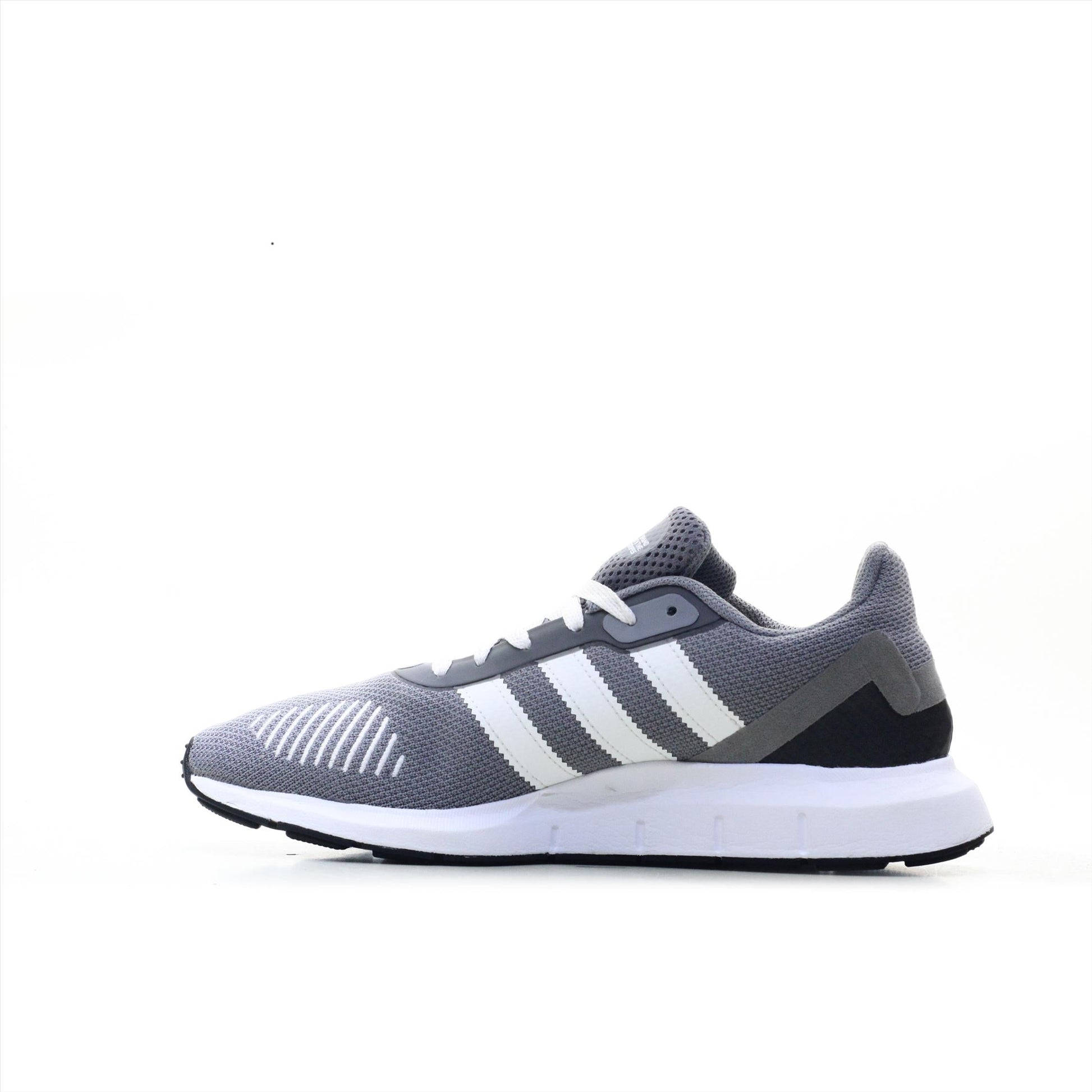 ADIDAS SWIFT RUN CLOUDFOAM (Original USA Imported)