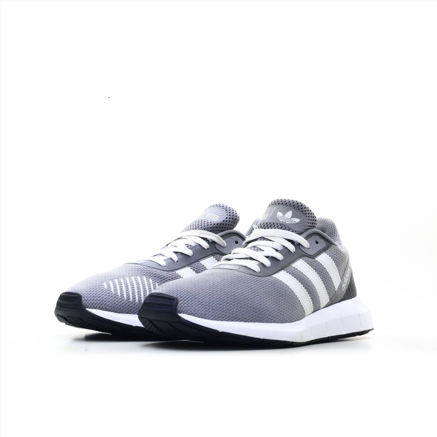 ADIDAS SWIFT RUN CLOUDFOAM (Original USA Imported)