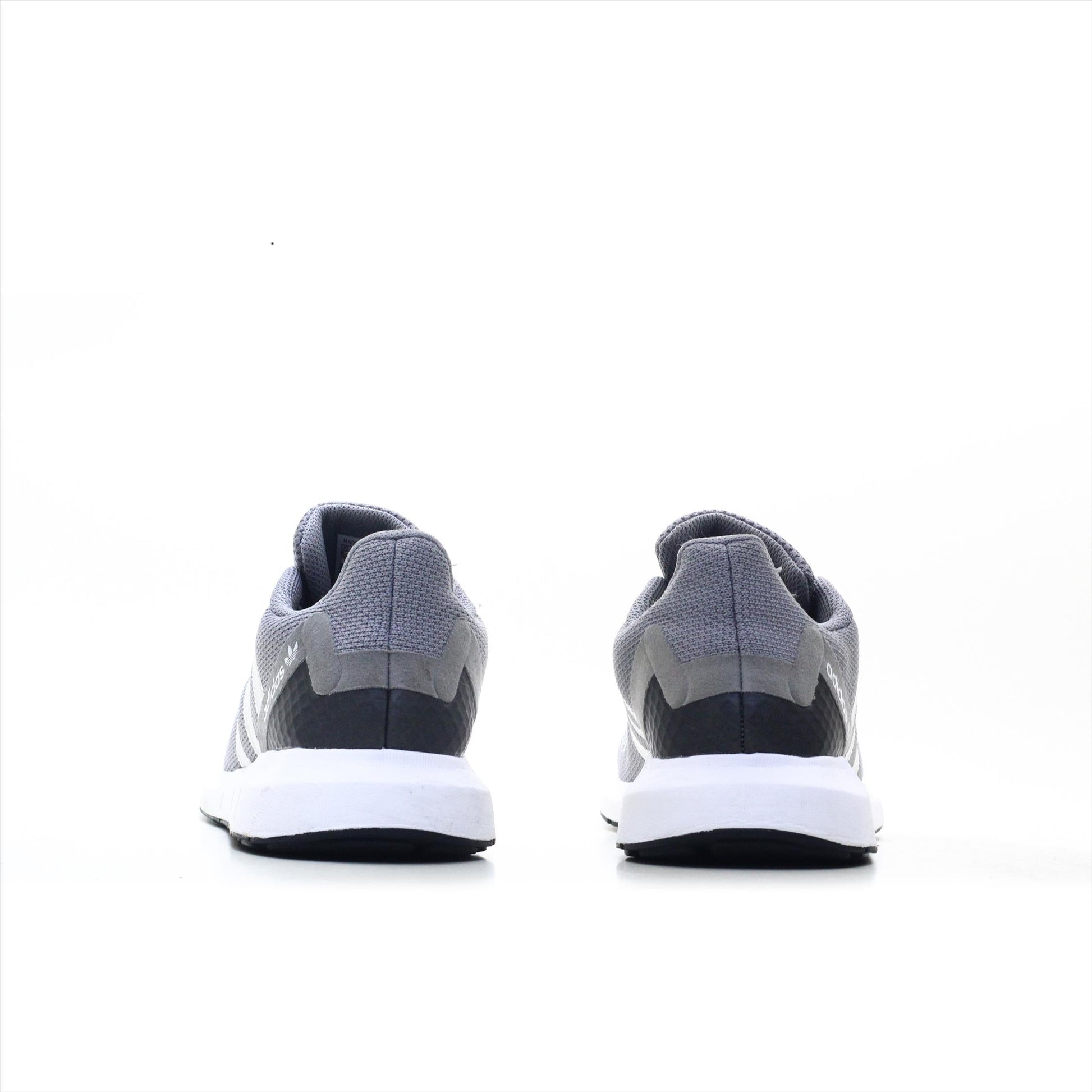 ADIDAS SWIFT RUN CLOUDFOAM (Original USA Imported)