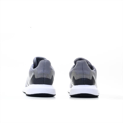 ADIDAS SWIFT RUN CLOUDFOAM (Original USA Imported)
