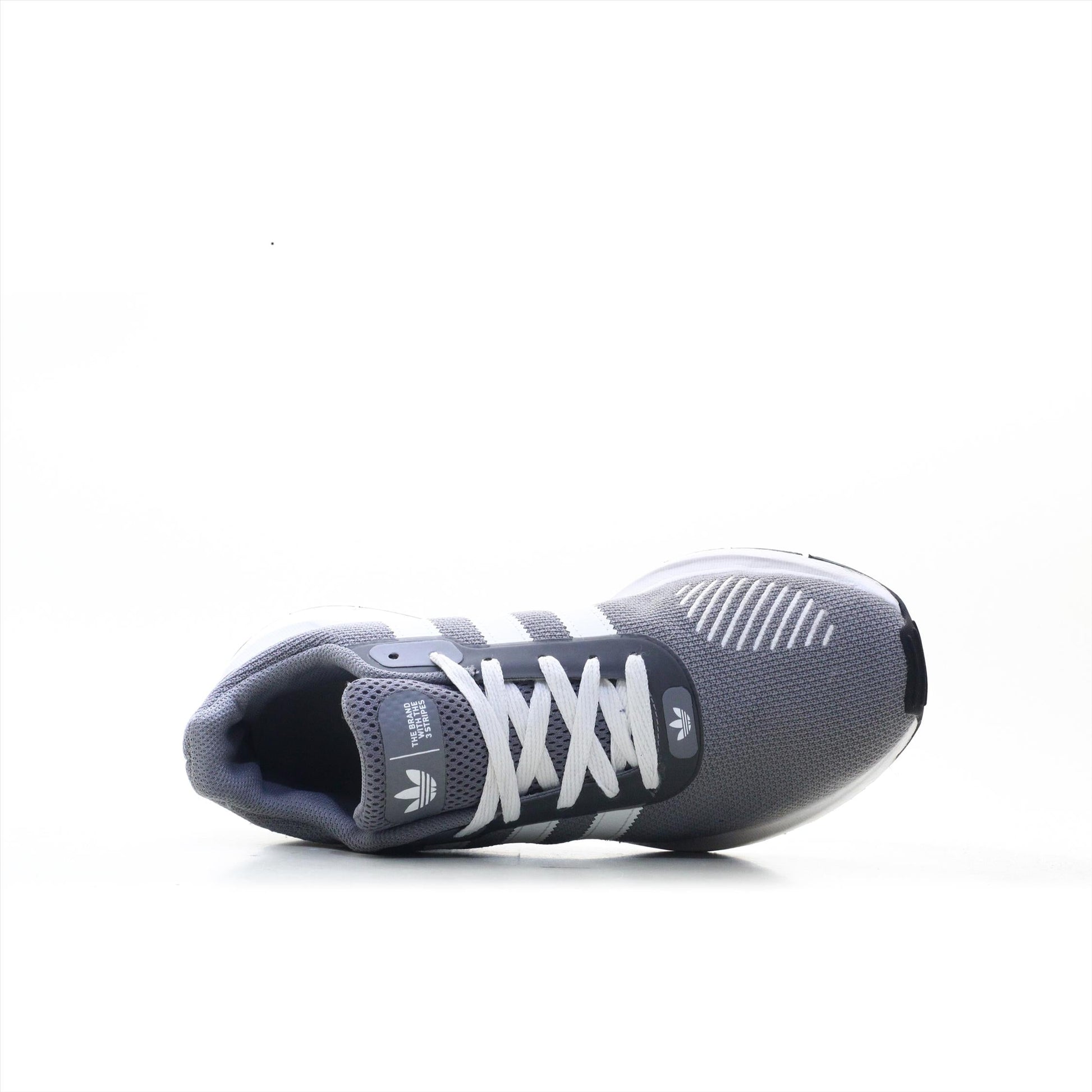 ADIDAS SWIFT RUN CLOUDFOAM (Original USA Imported)