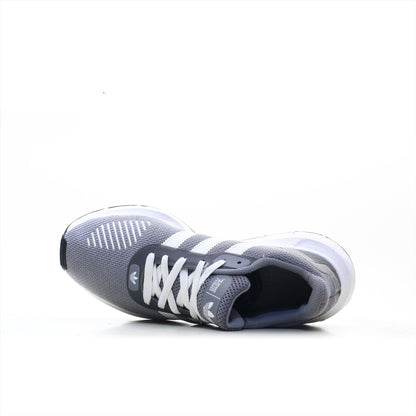 ADIDAS SWIFT RUN CLOUDFOAM (Original USA Imported)