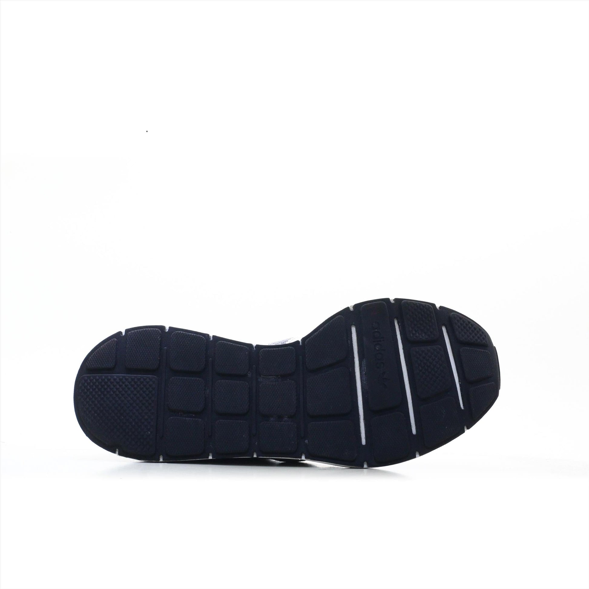 ADIDAS SWIFT RUN CLOUDFOAM (Original USA Imported)