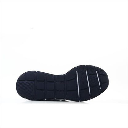 ADIDAS SWIFT RUN CLOUDFOAM (Original USA Imported)