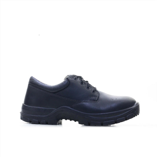 UVEX STEEL TOE SAFETY BOOTS GERMANY (Original USA Imported)