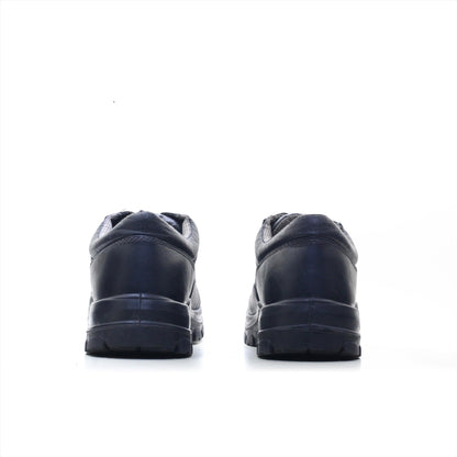 UVEX STEEL TOE SAFETY BOOTS GERMANY (Original USA Imported)