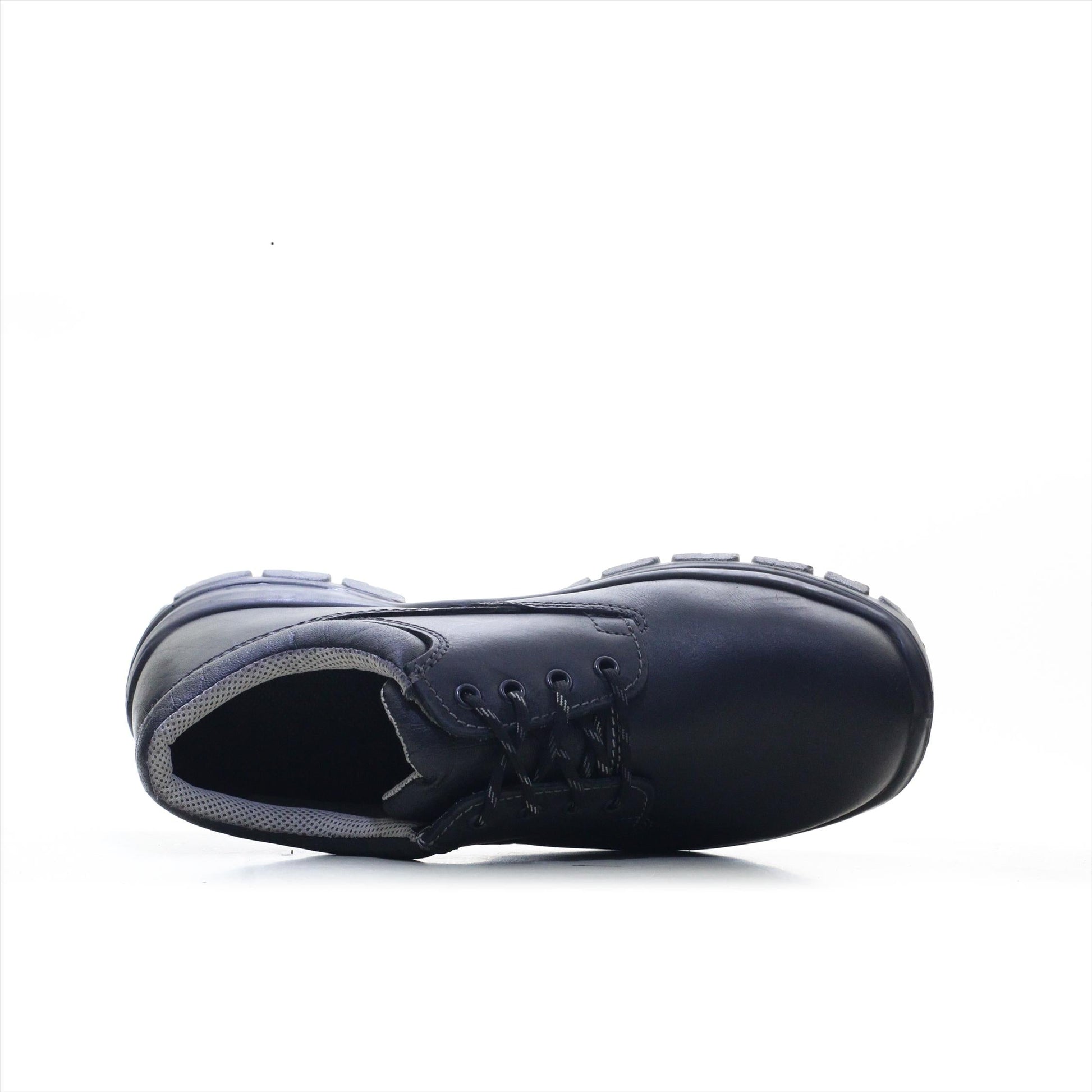 UVEX STEEL TOE SAFETY BOOTS GERMANY (Original USA Imported)