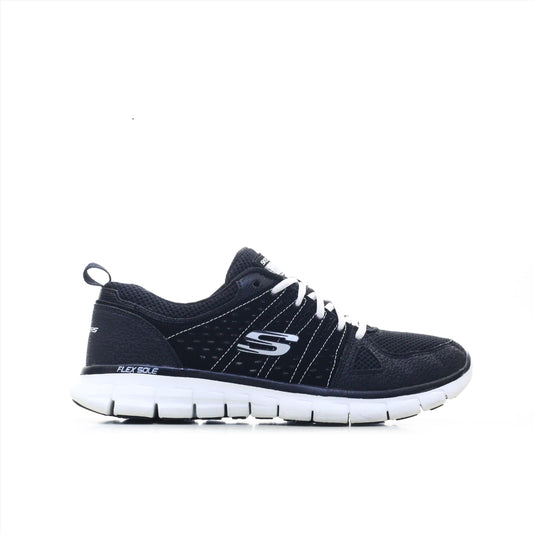SKECHERS LITE WEIGHT AIR COOLED MEMORY FOAM (Original USA Imported)