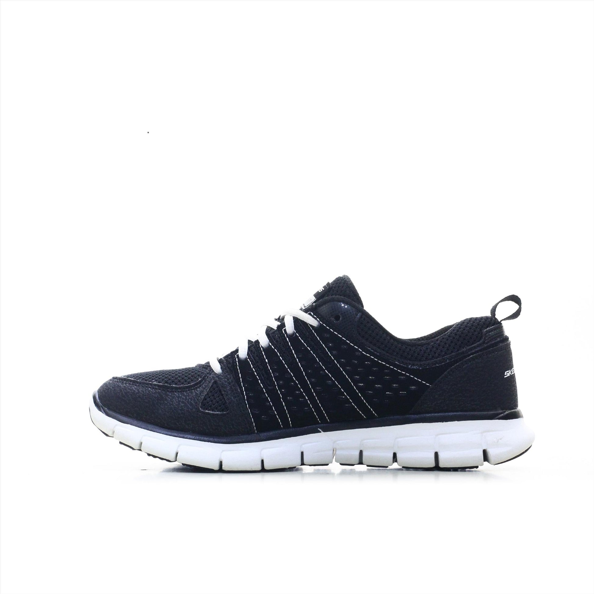 SKECHERS LITE WEIGHT AIR COOLED MEMORY FOAM (Original USA Imported)