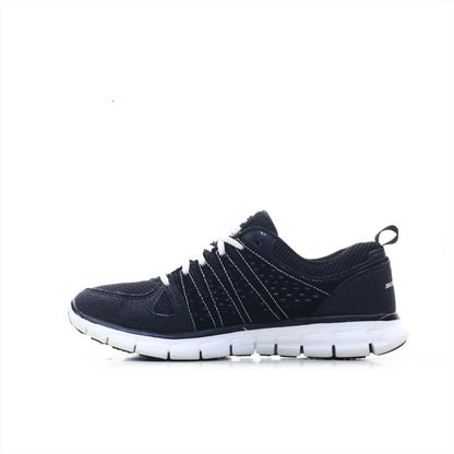 SKECHERS LITE WEIGHT AIR COOLED MEMORY FOAM (Original USA Imported)