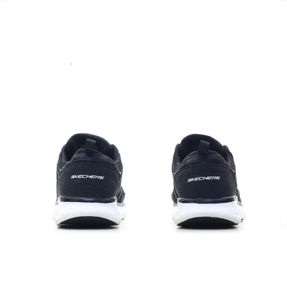 SKECHERS LITE WEIGHT AIR COOLED MEMORY FOAM (Original USA Imported)