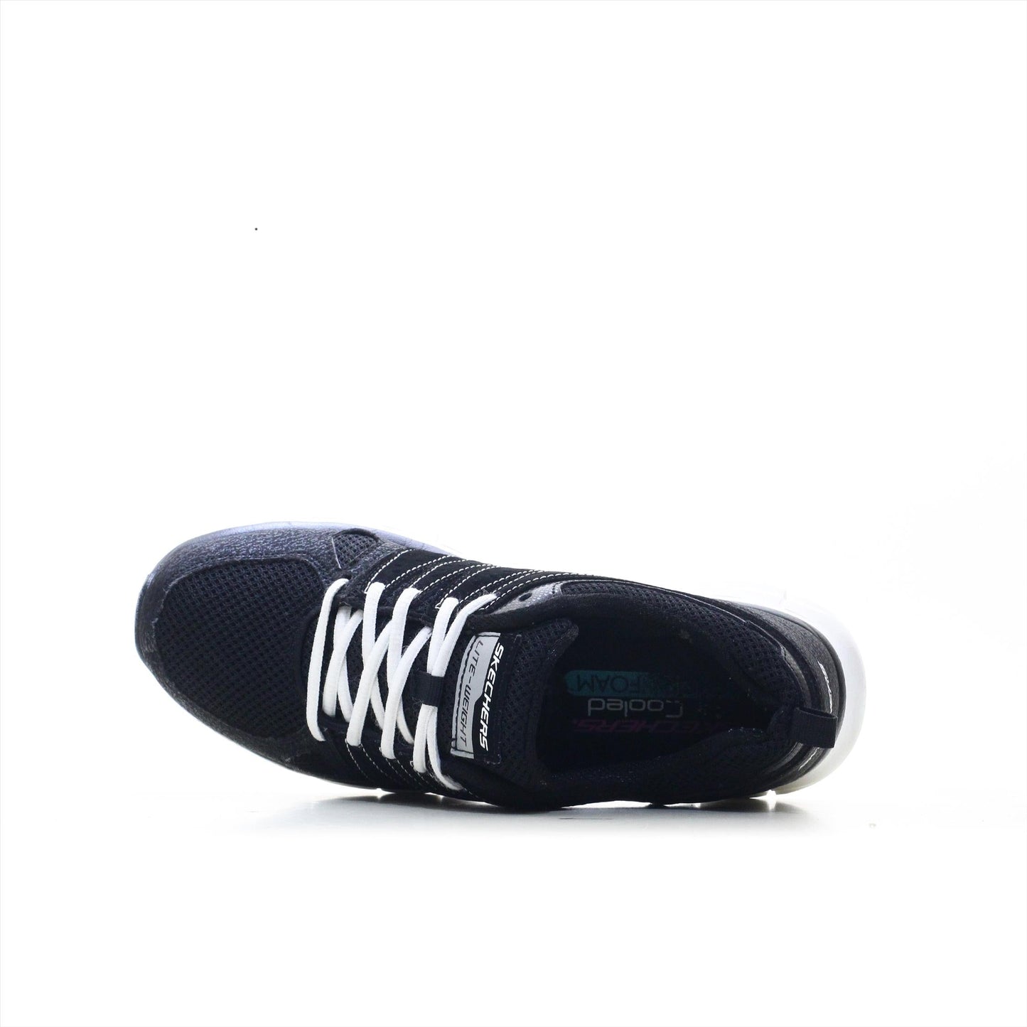 SKECHERS LITE WEIGHT AIR COOLED MEMORY FOAM (Original USA Imported)