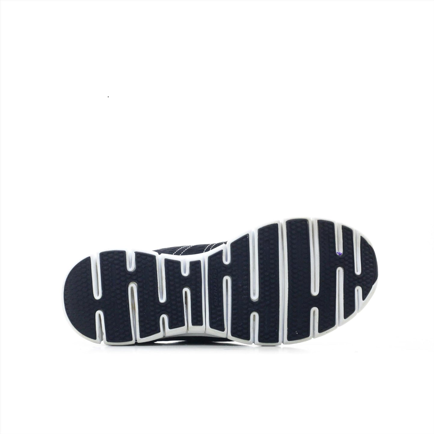 SKECHERS LITE WEIGHT AIR COOLED MEMORY FOAM (Original USA Imported)