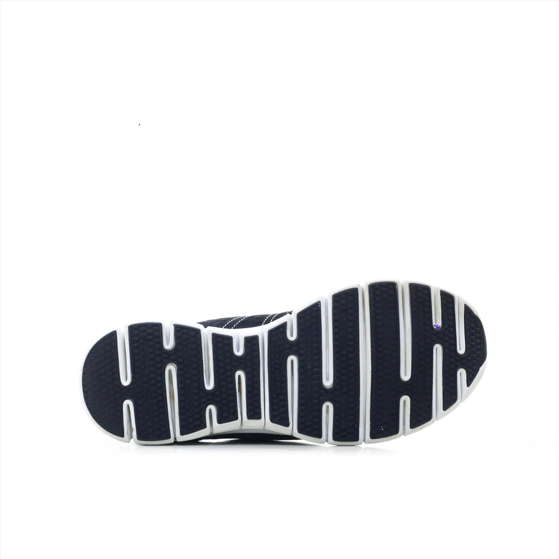 SKECHERS LITE WEIGHT AIR COOLED MEMORY FOAM (Original USA Imported)