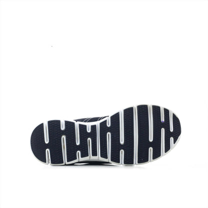 SKECHERS LITE WEIGHT AIR COOLED MEMORY FOAM (Original USA Imported)