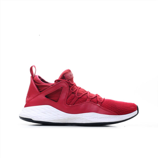 JORDAN FORMULA 23 (Original USA Imported)