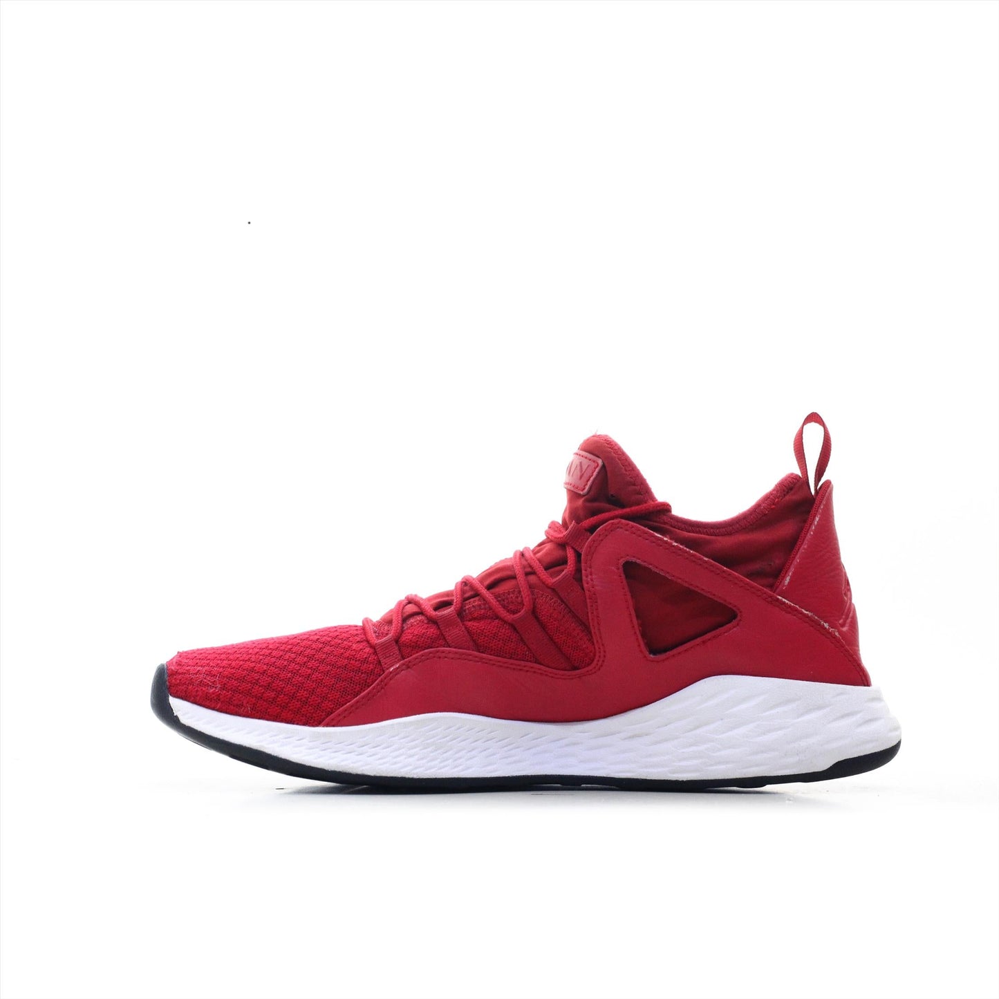 JORDAN FORMULA 23 (Original USA Imported)