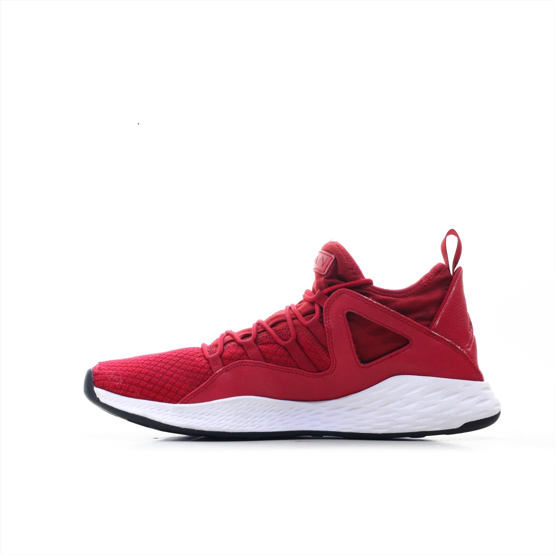 JORDAN FORMULA 23 (Original USA Imported)