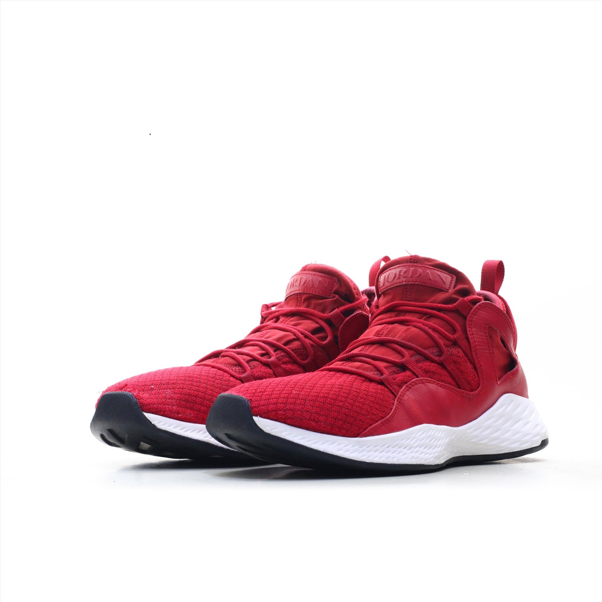 JORDAN FORMULA 23 (Original USA Imported)