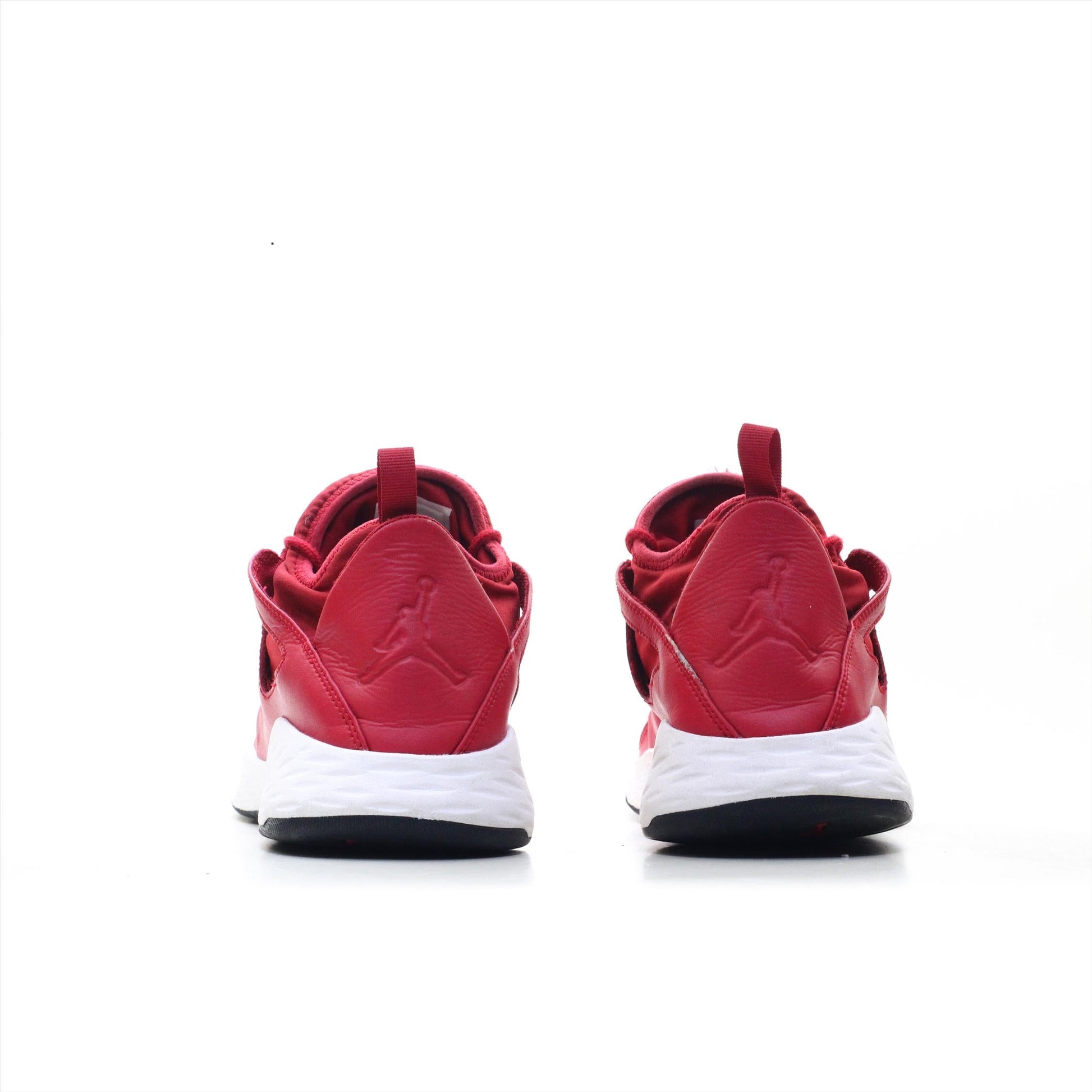 JORDAN FORMULA 23 (Original USA Imported)