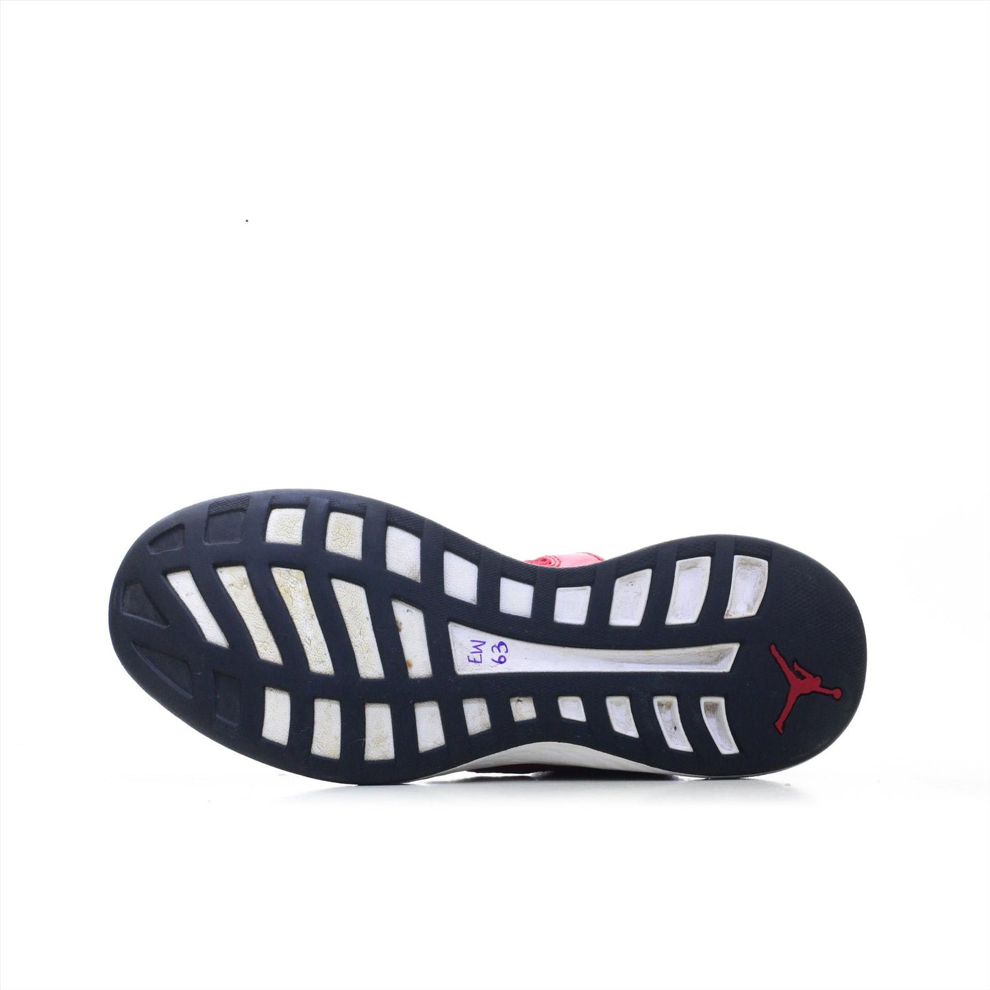 JORDAN FORMULA 23 (Original USA Imported)