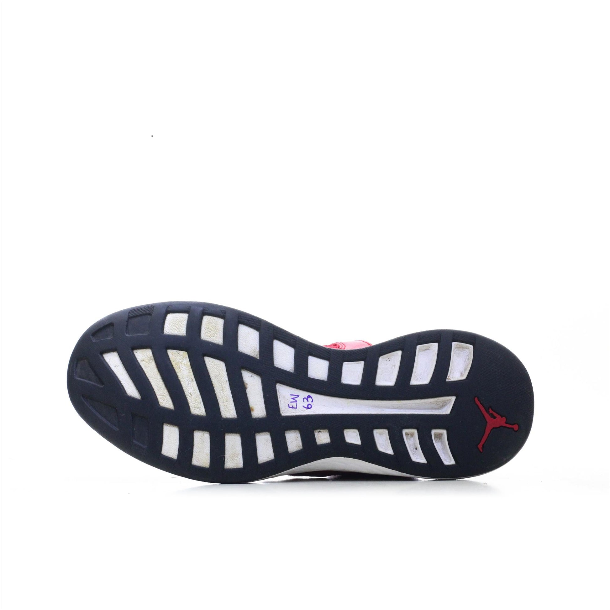 JORDAN FORMULA 23 (Original USA Imported)