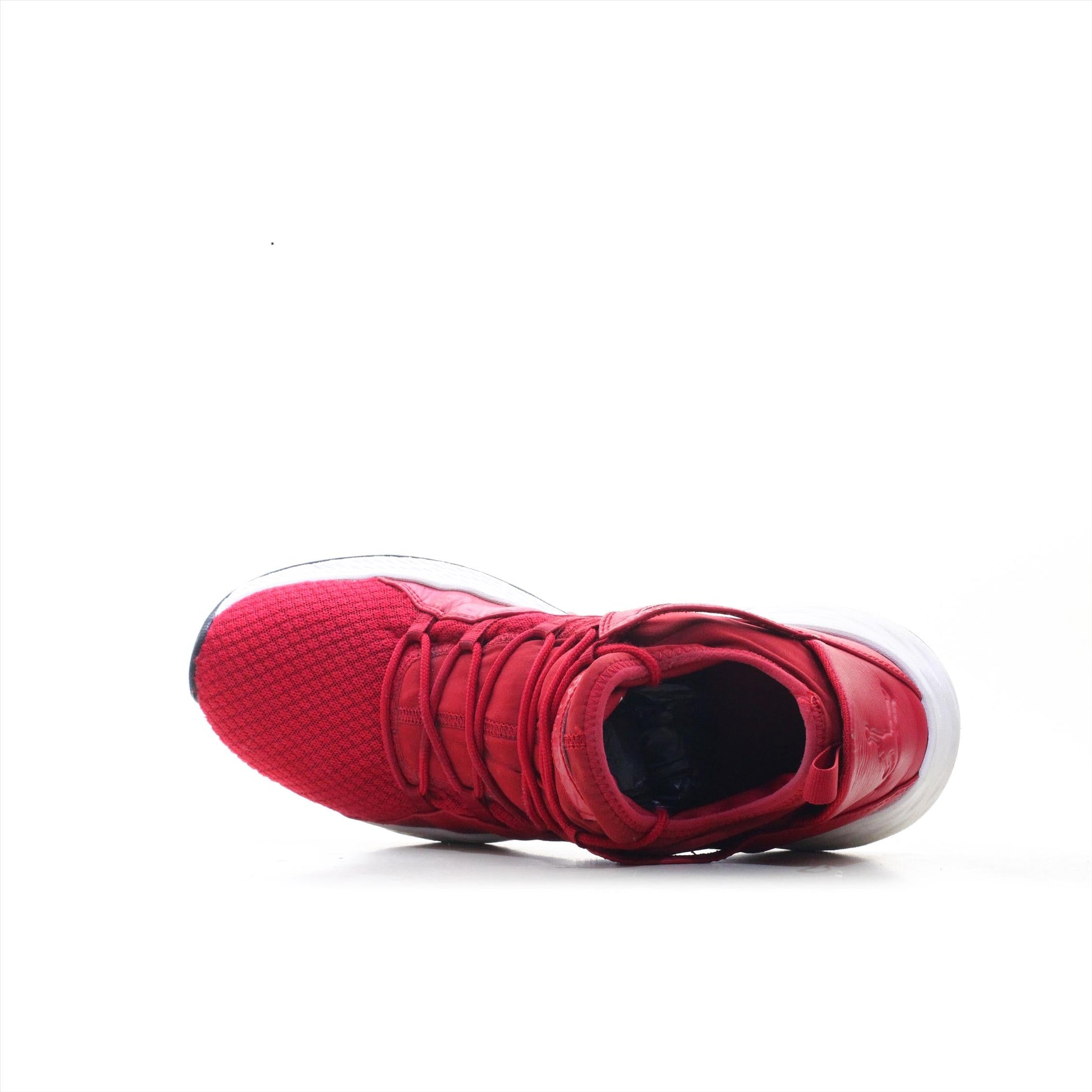 JORDAN FORMULA 23 (Original USA Imported)