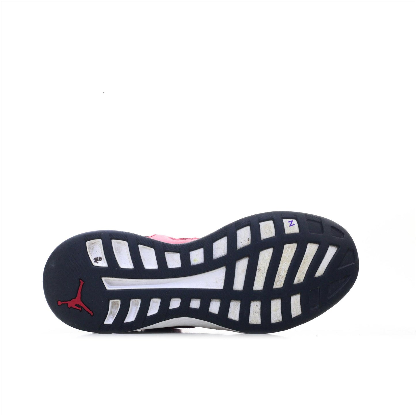 JORDAN FORMULA 23 (Original USA Imported)