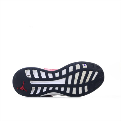 JORDAN FORMULA 23 (Original USA Imported)