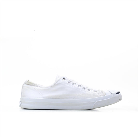 CONVERSE JACK PURCELL (Original USA Imported)