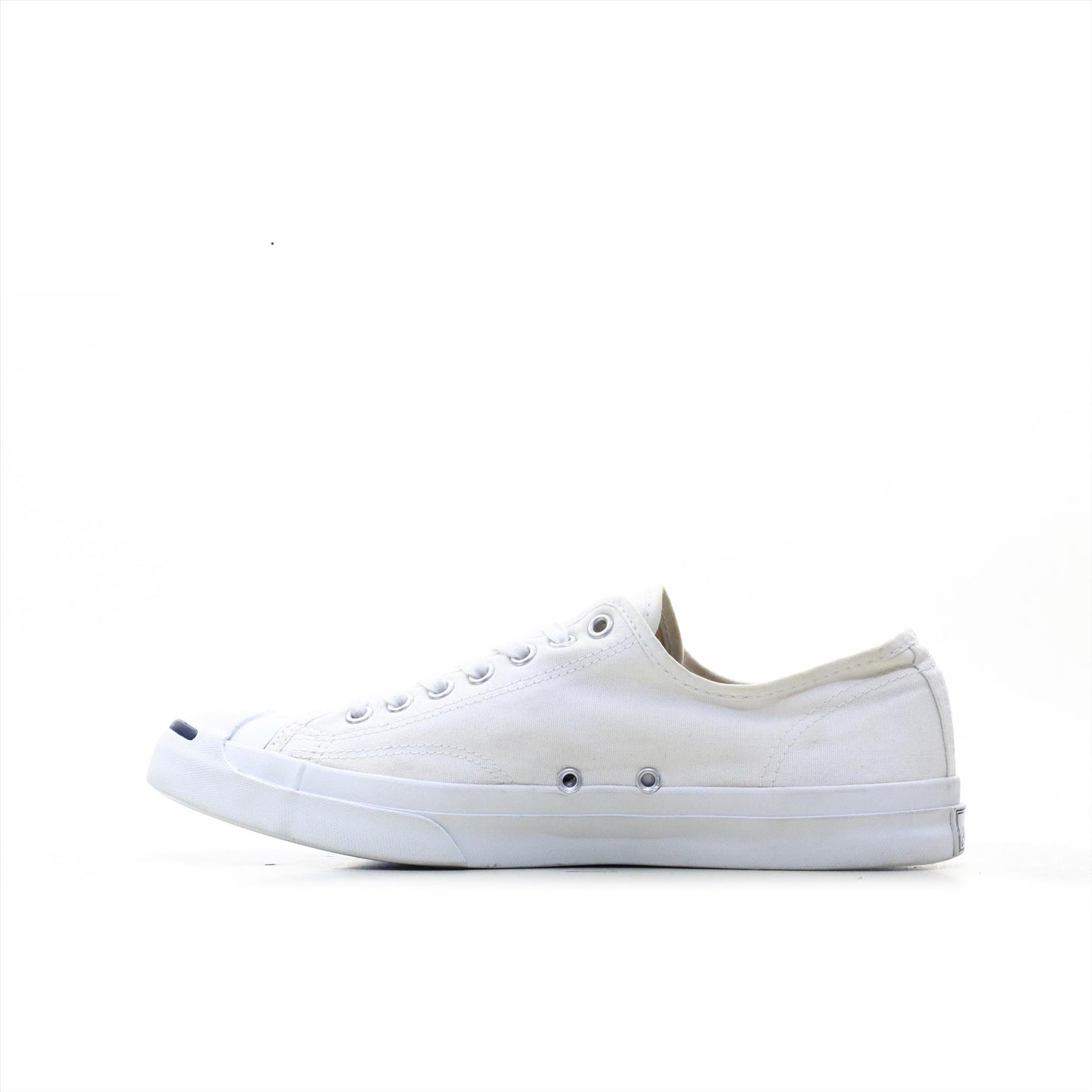 CONVERSE JACK PURCELL (Original USA Imported)