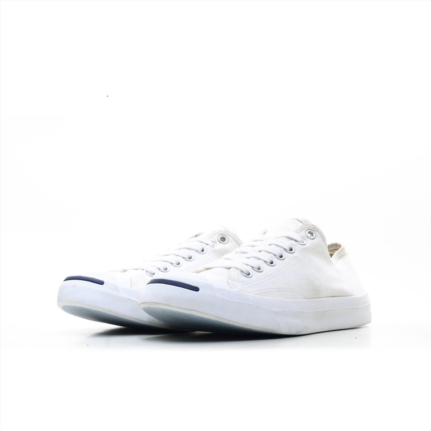 CONVERSE JACK PURCELL (Original USA Imported)